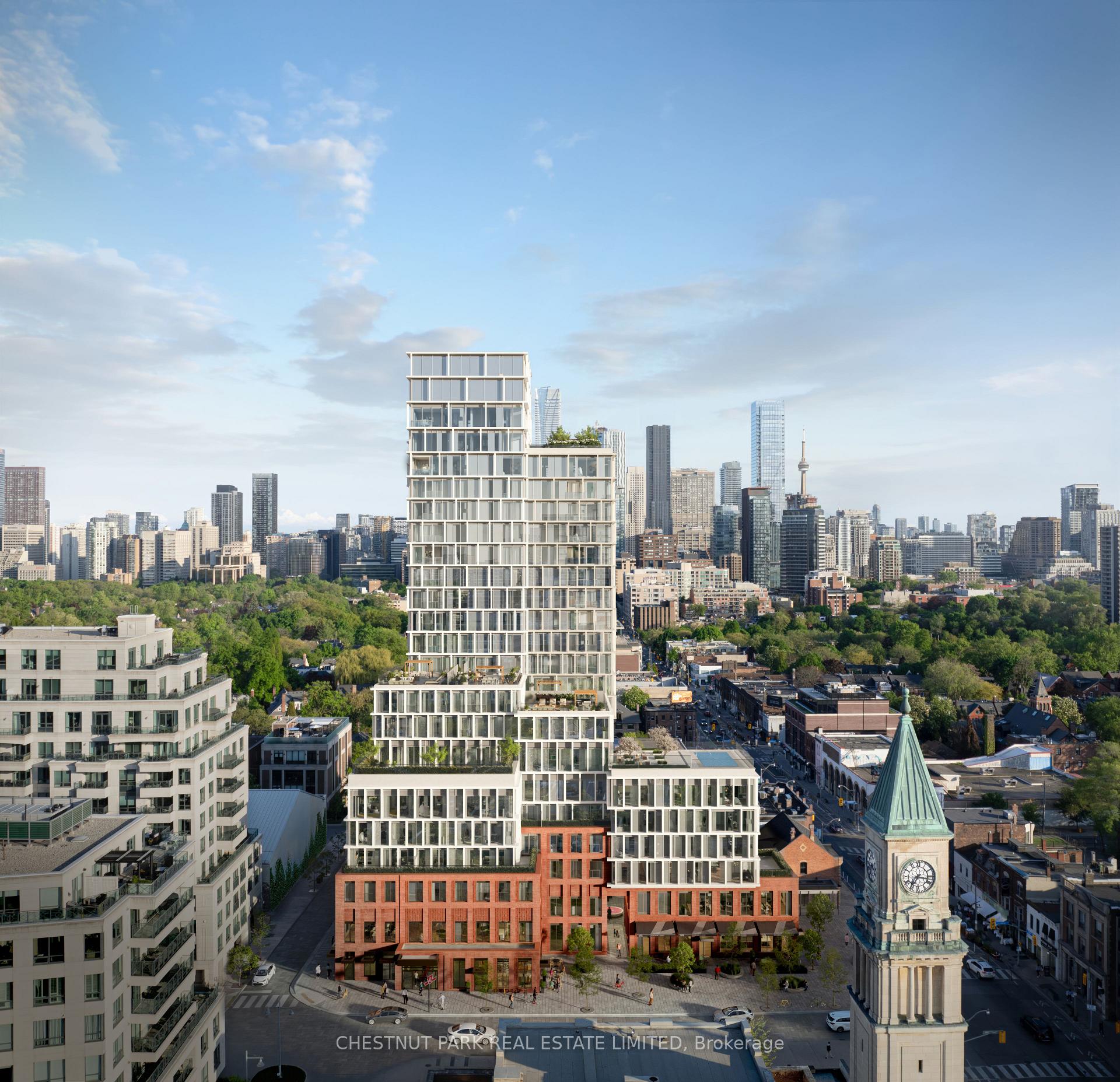 residential Property Image no.1