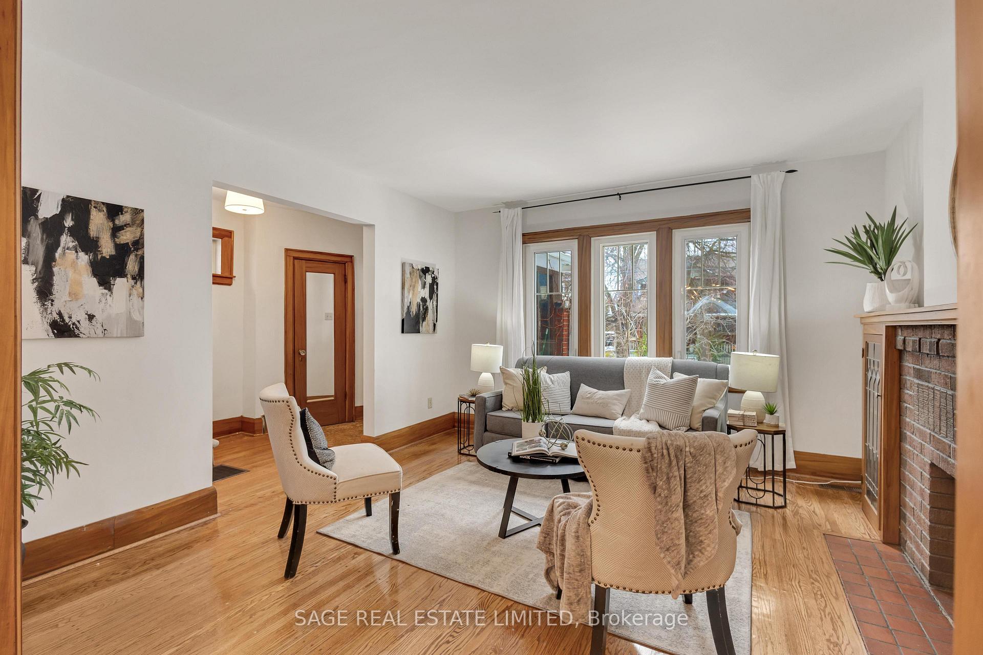 residential Property Image no.1