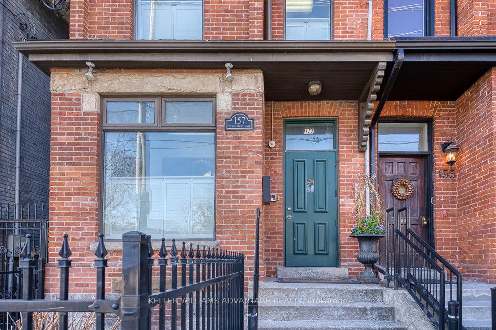 residential Property Image no.1