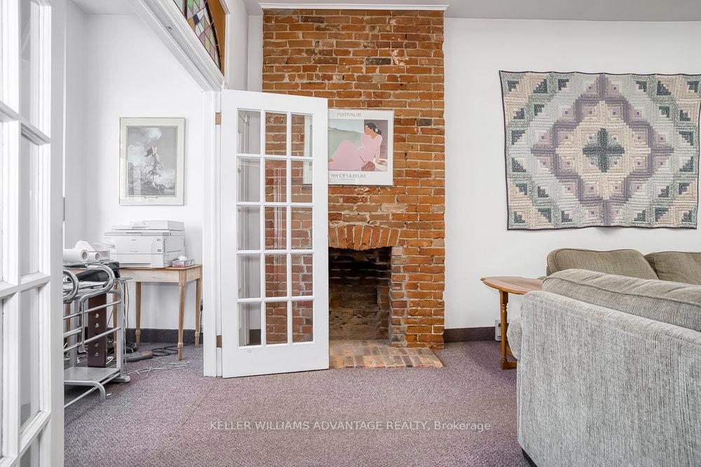 residential Property Image no.1