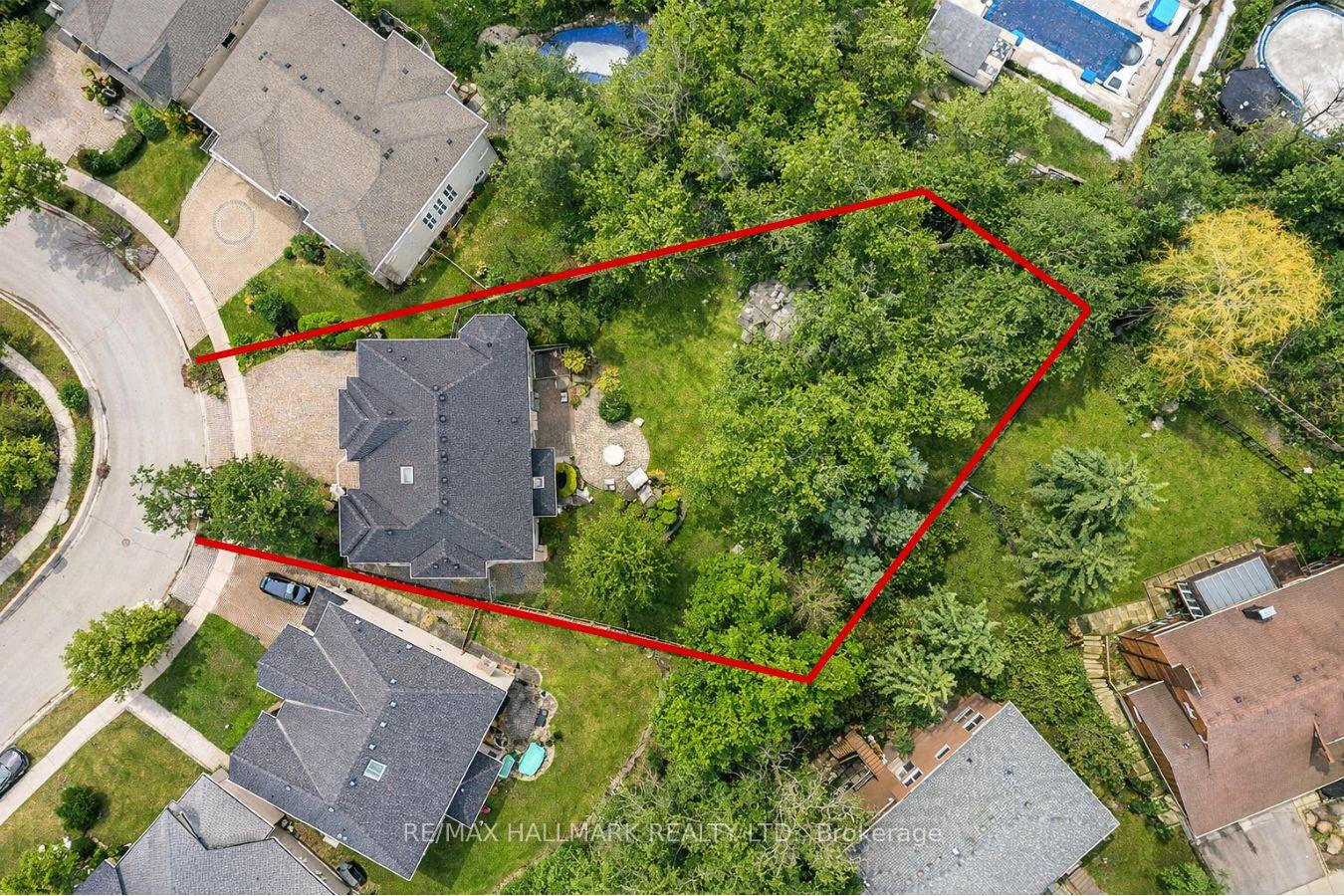 residential Property Image no.1