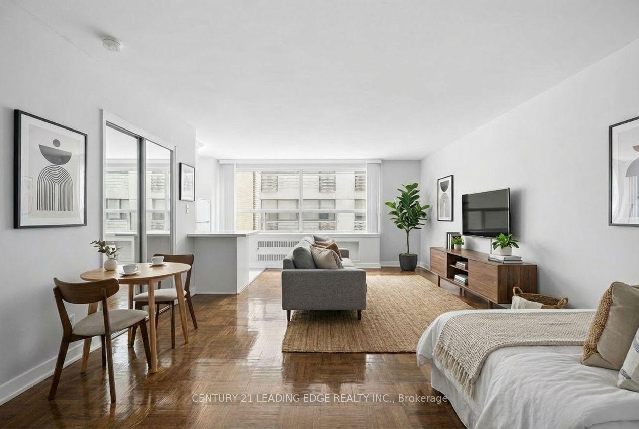 residential Property Image no.1