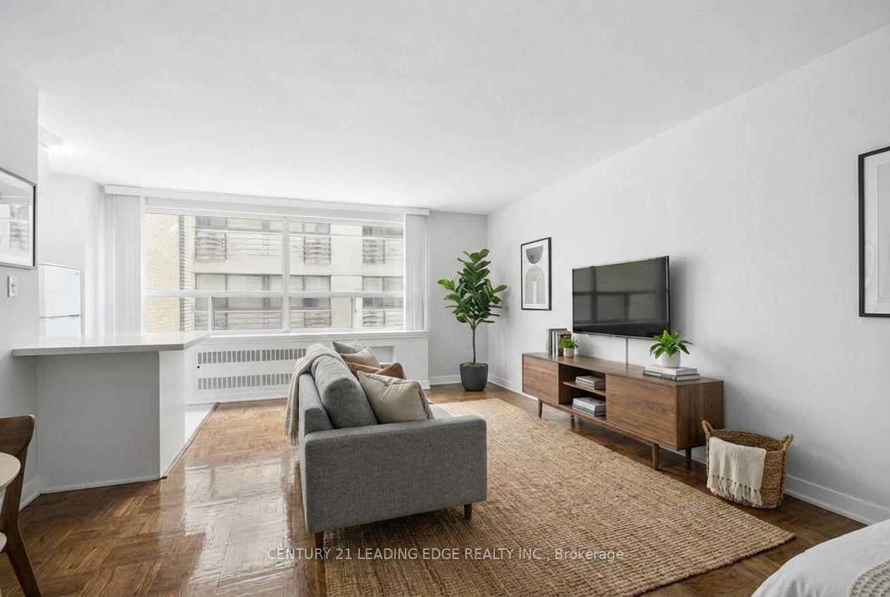 residential Property Image no.1