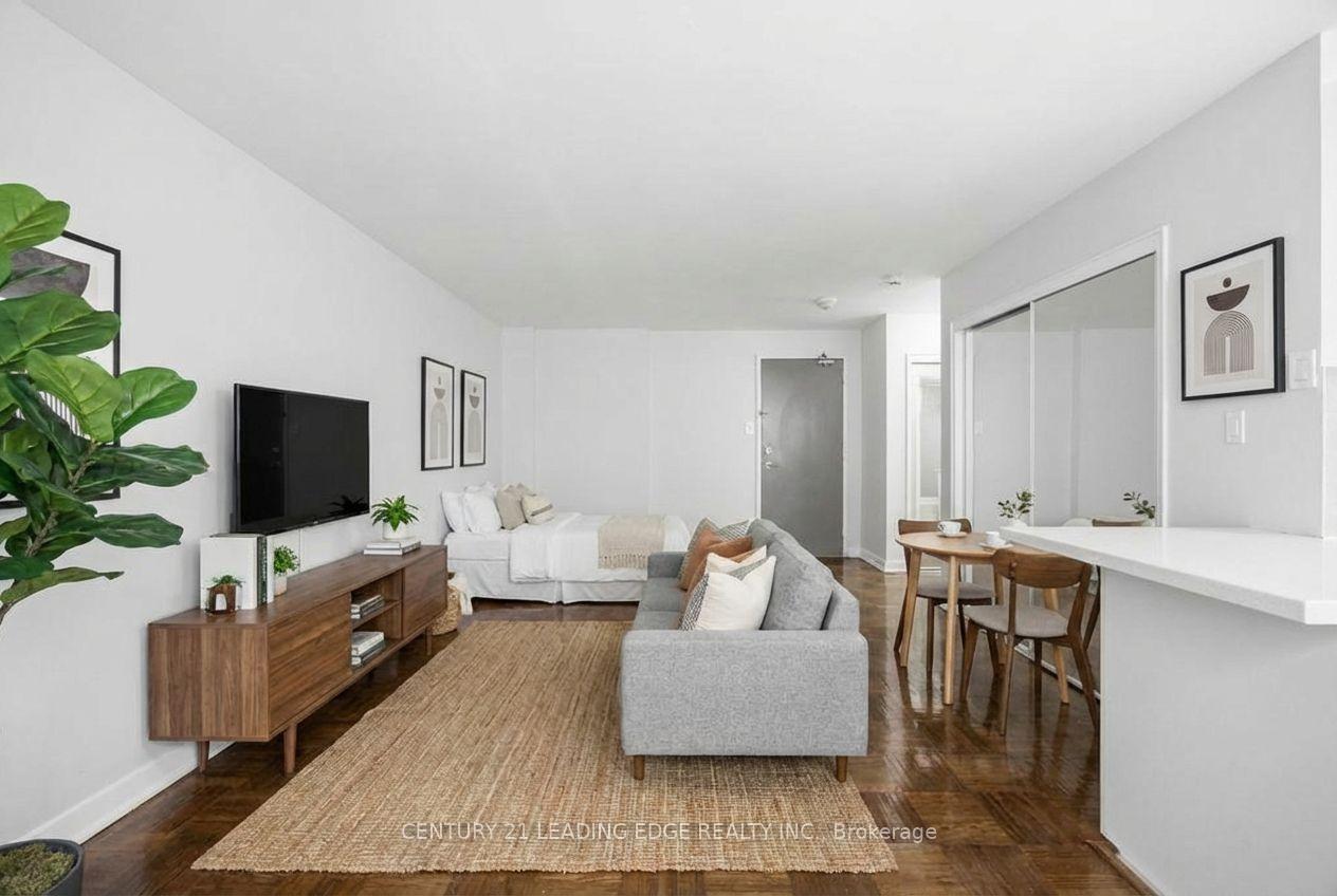 residential Property Image no.1