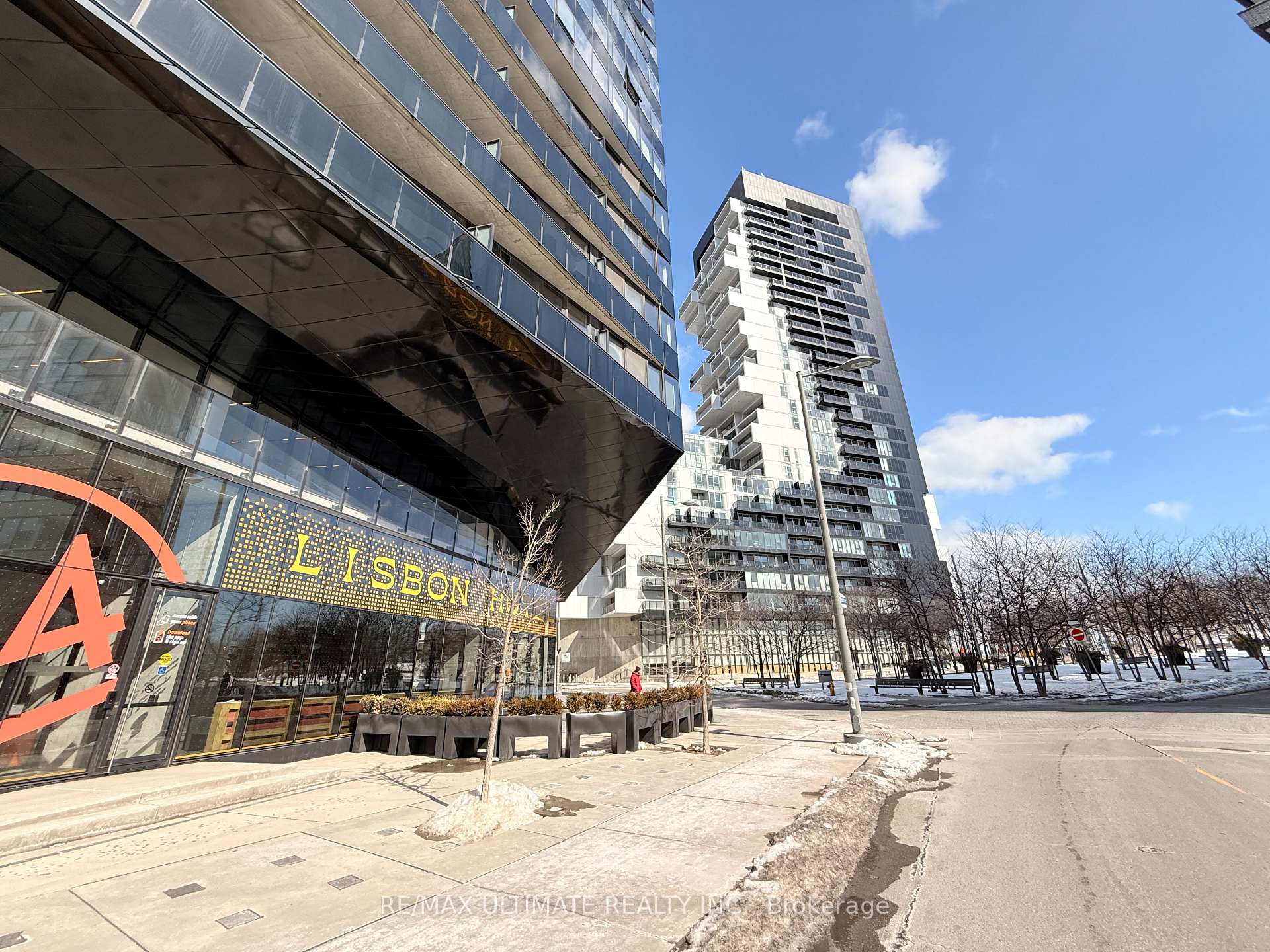 residential Property Image no.1
