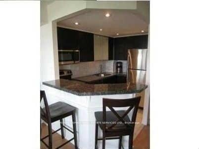 40 Scollard Street 1204, Toronto C02 — photo 3 of 5