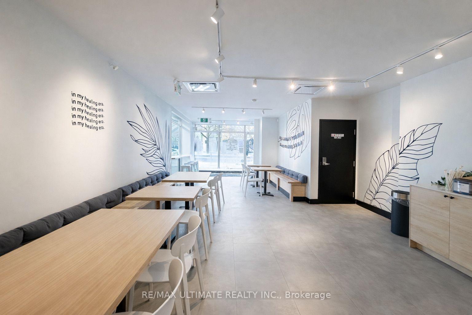 1819-1821 Avenue Road, Toronto C04 — photo 4 of 5
