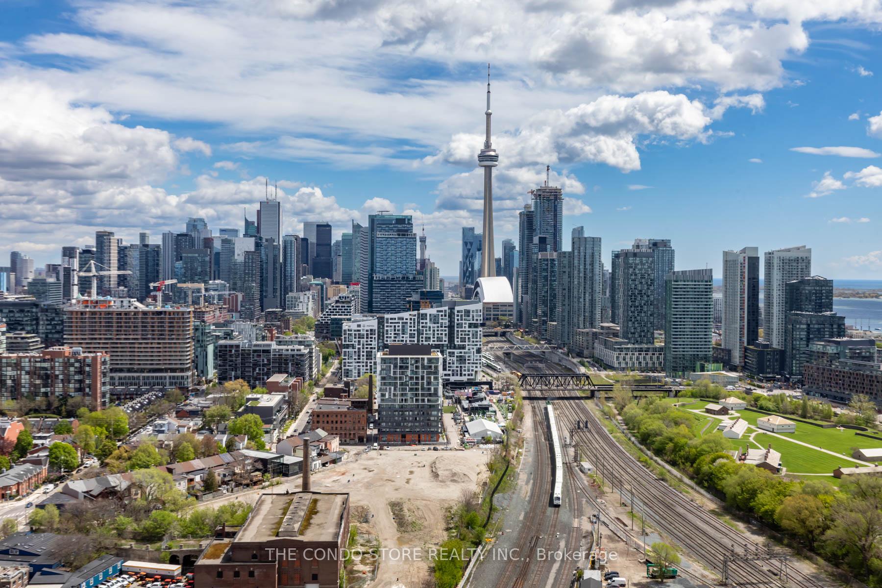 residential Property Image no.1