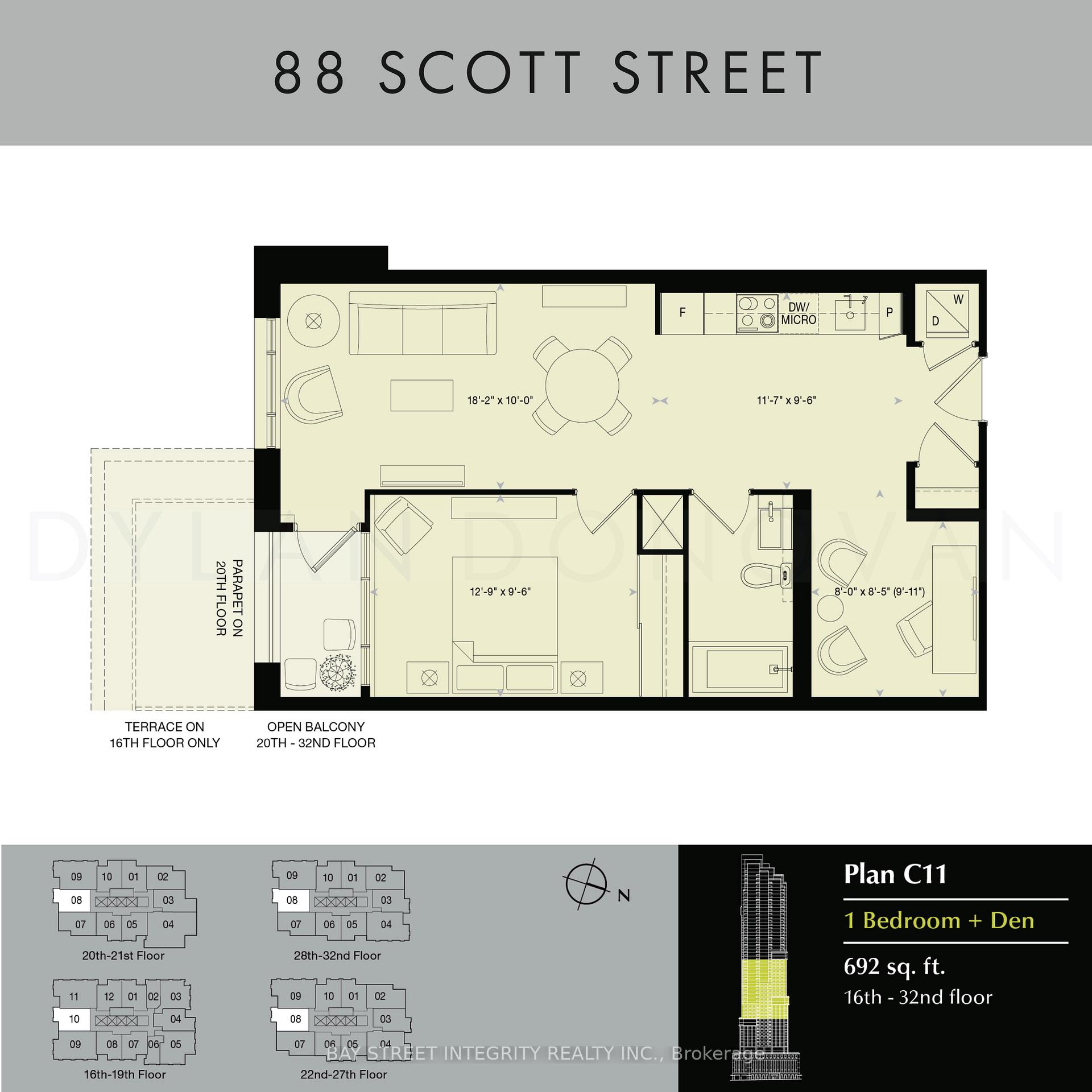 residential Property Image no.1