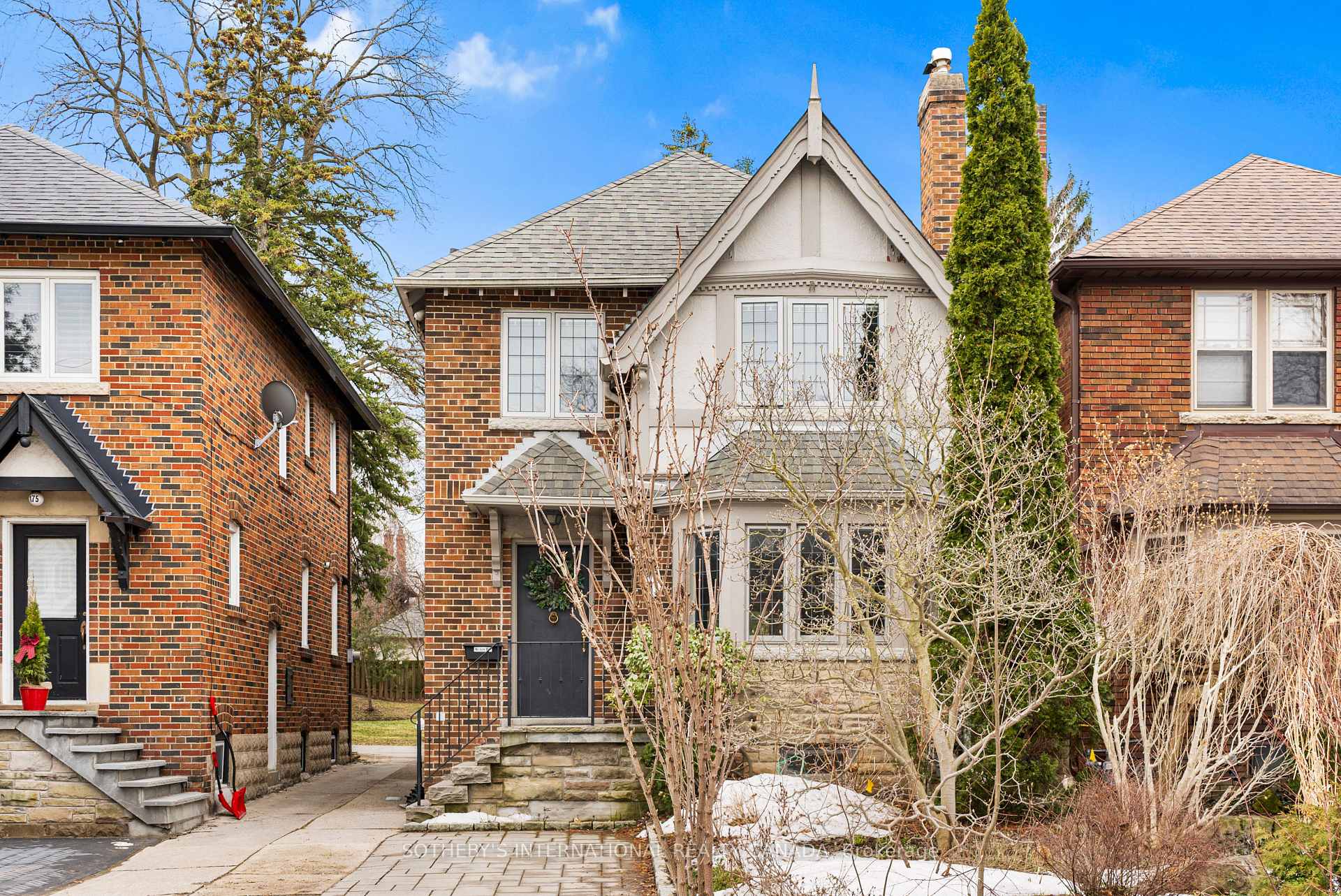 residential Property Image no.1