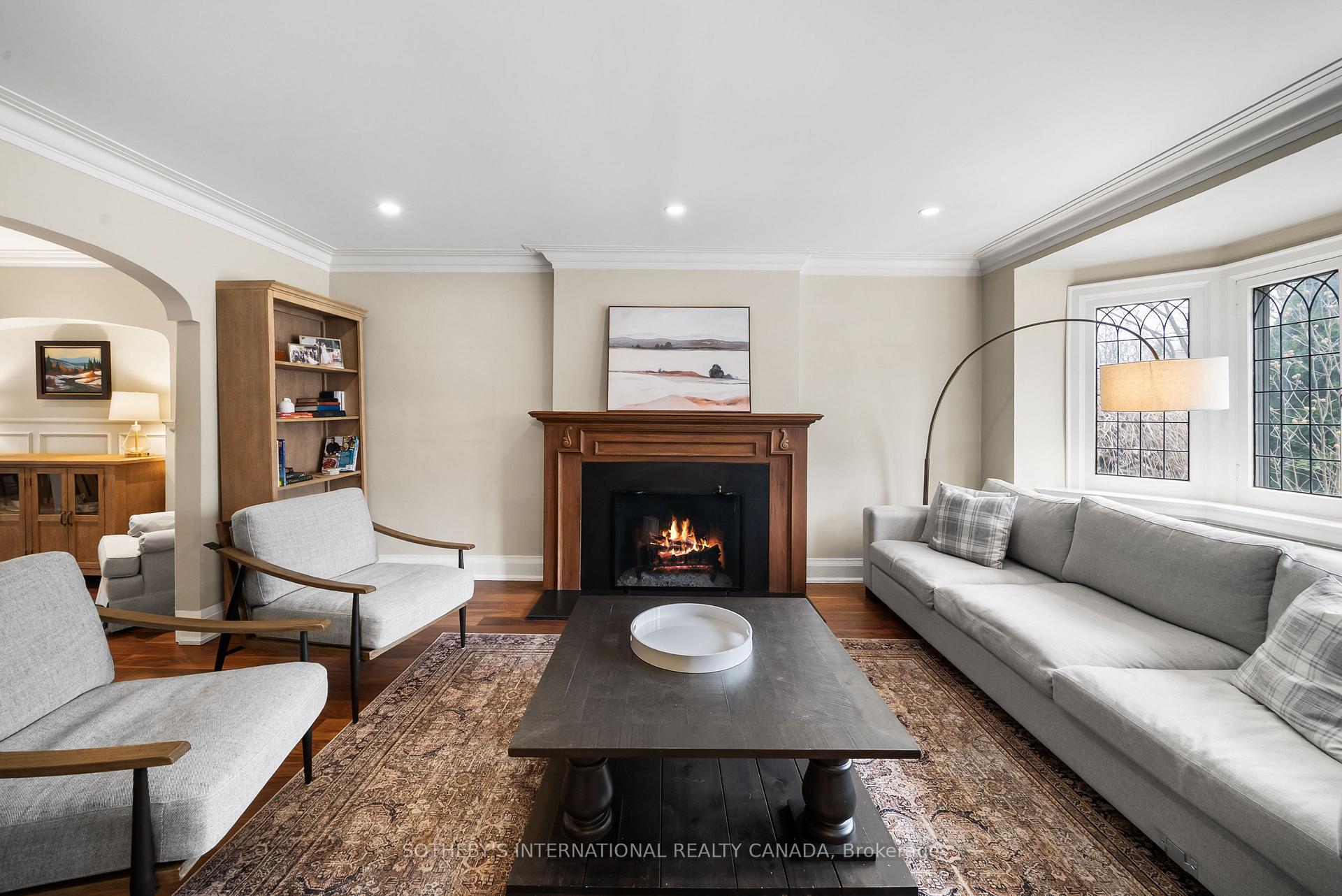 residential Property Image no.1