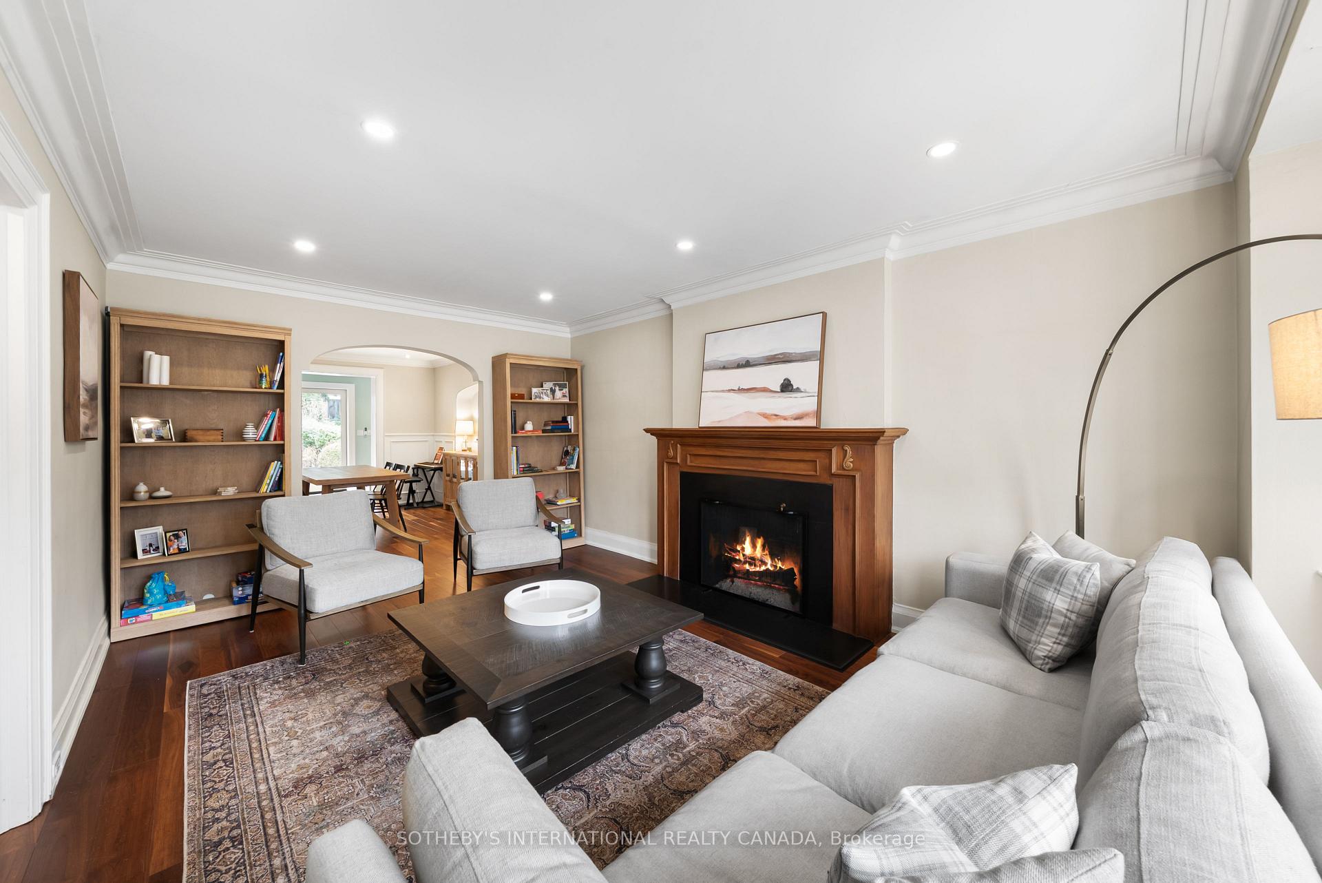 residential Property Image no.1