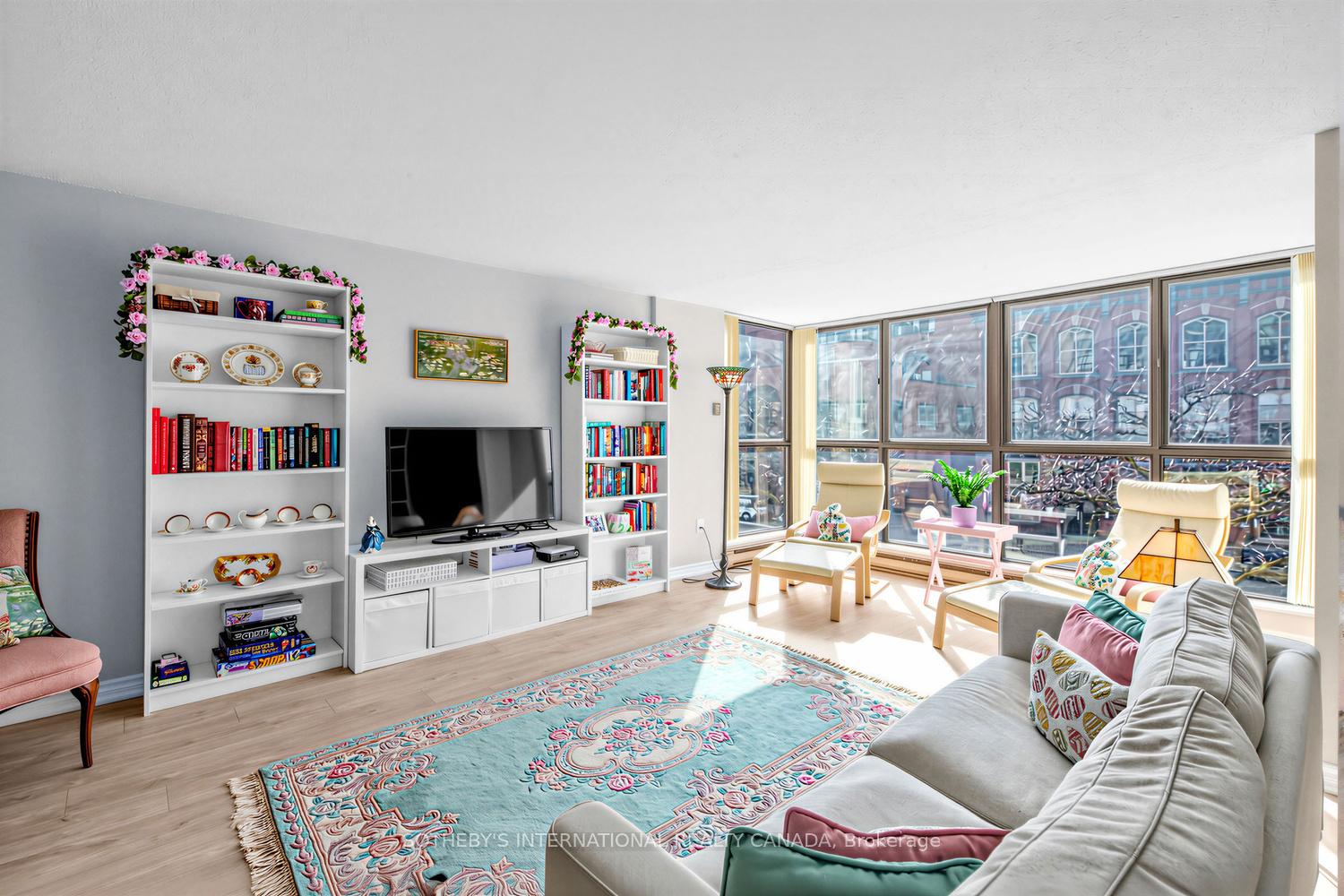 residential Property Image no.1