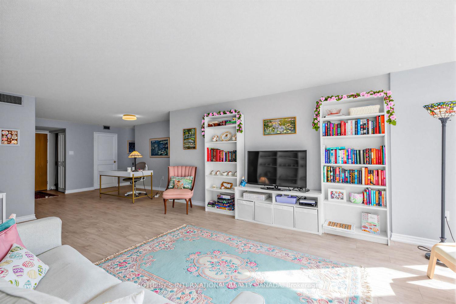 residential Property Image no.1