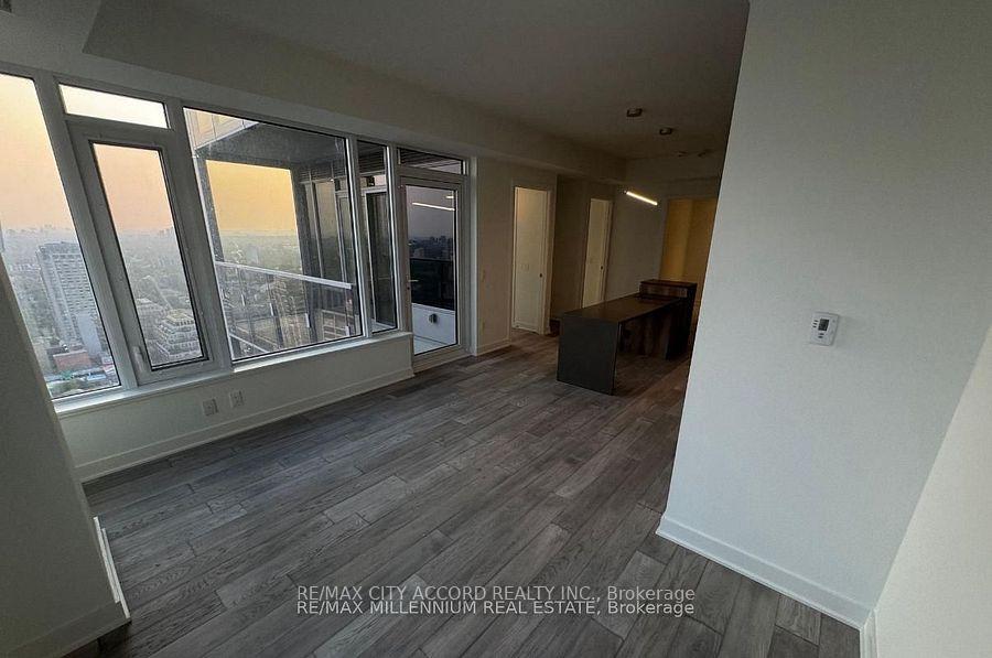 11 Yorkville Avenue 3409, Toronto C02, ON M4W 0B7