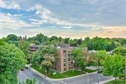 22 Shallmar Boulevard 206, Toronto C04 — photo 2 of 5