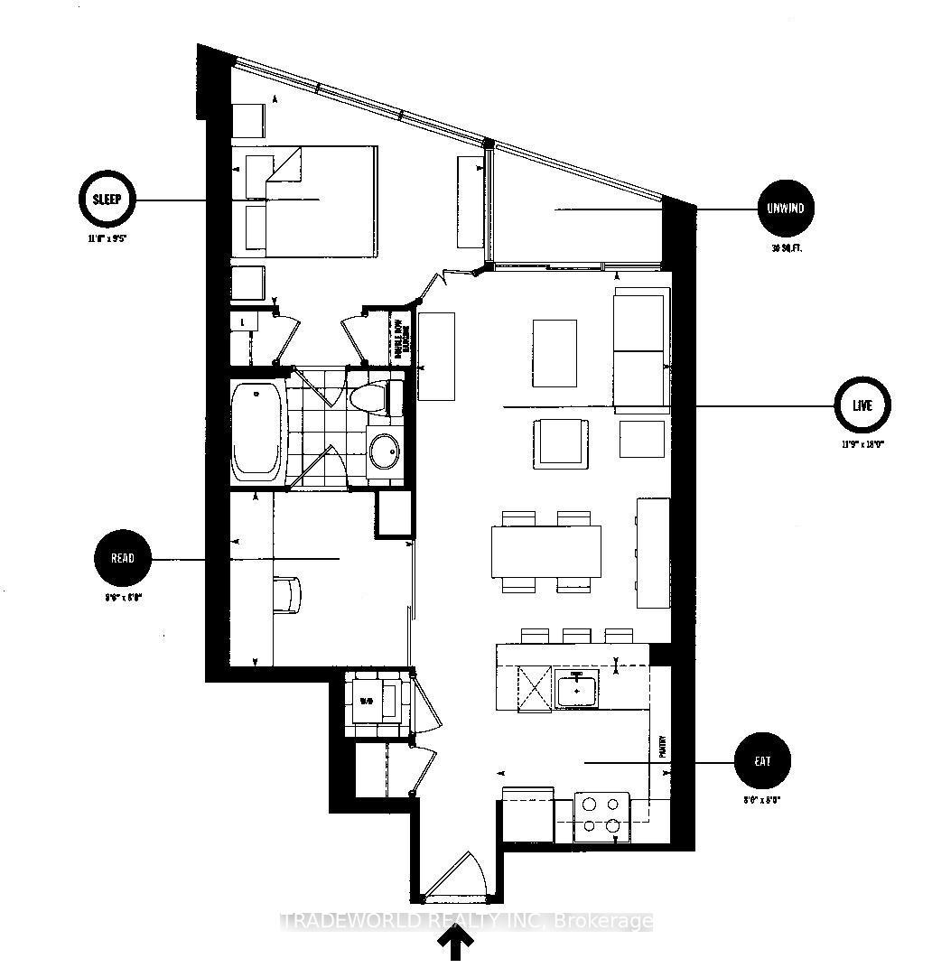 residential Property Image no.1