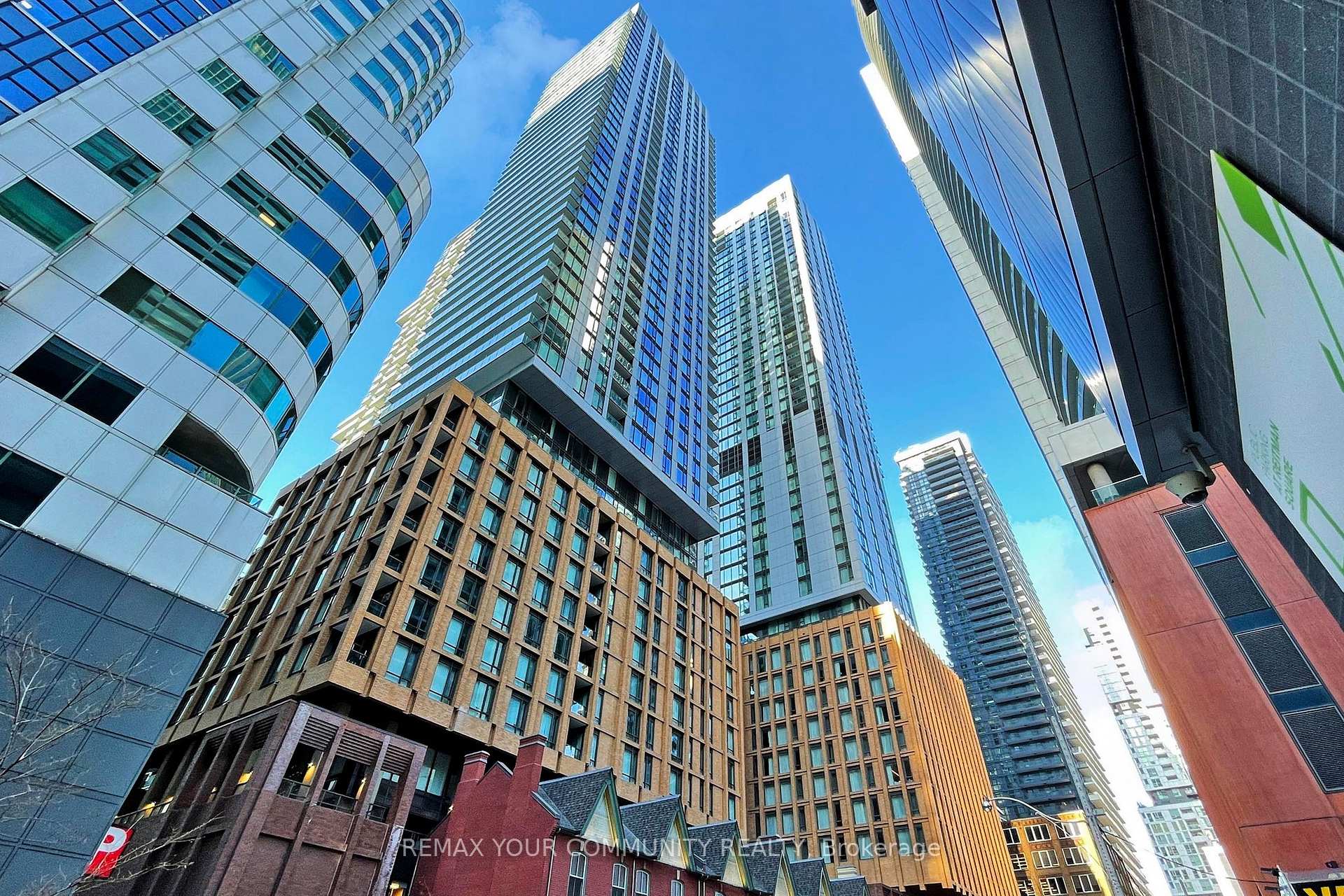 residential Property Image no.1