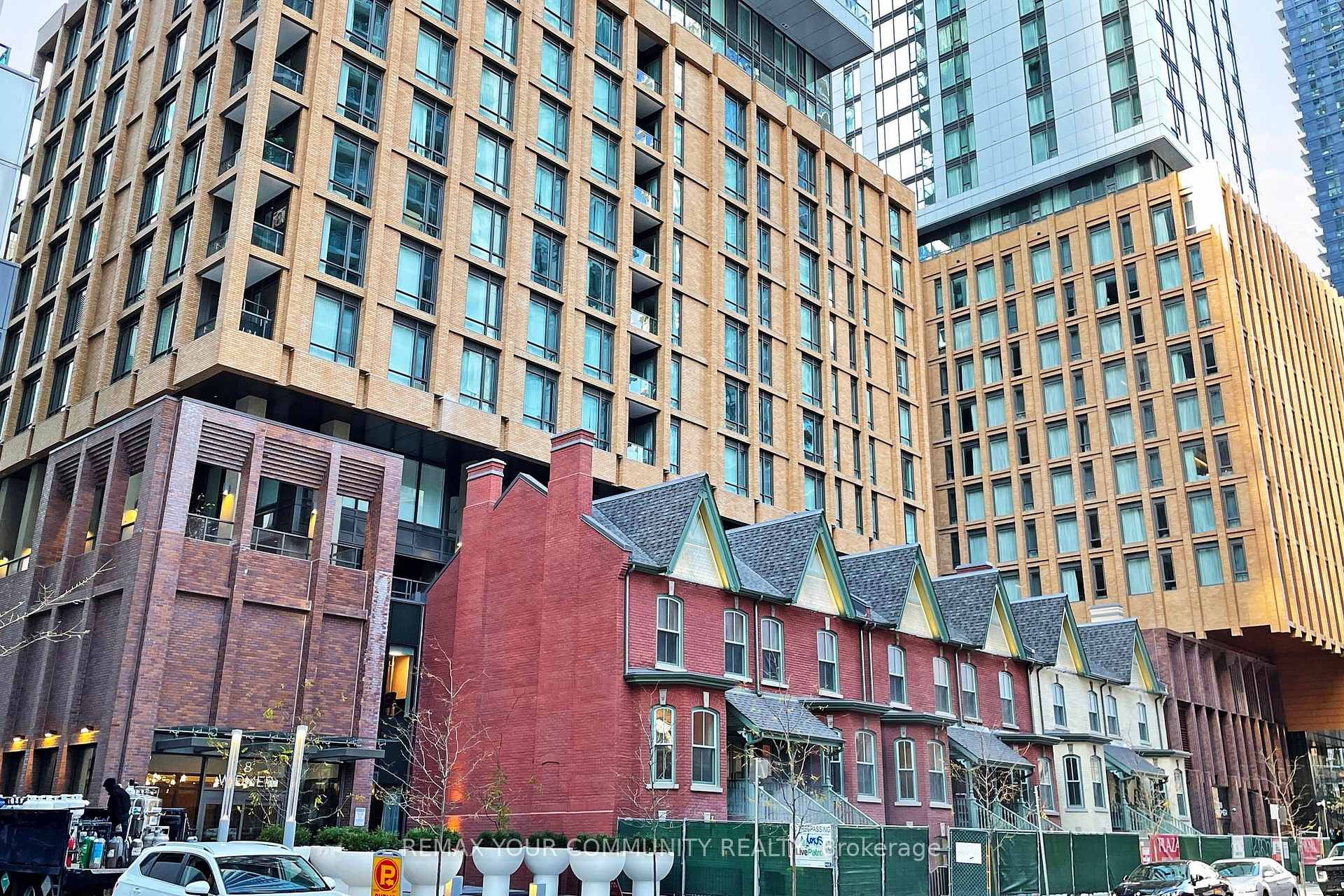 residential Property Image no.1