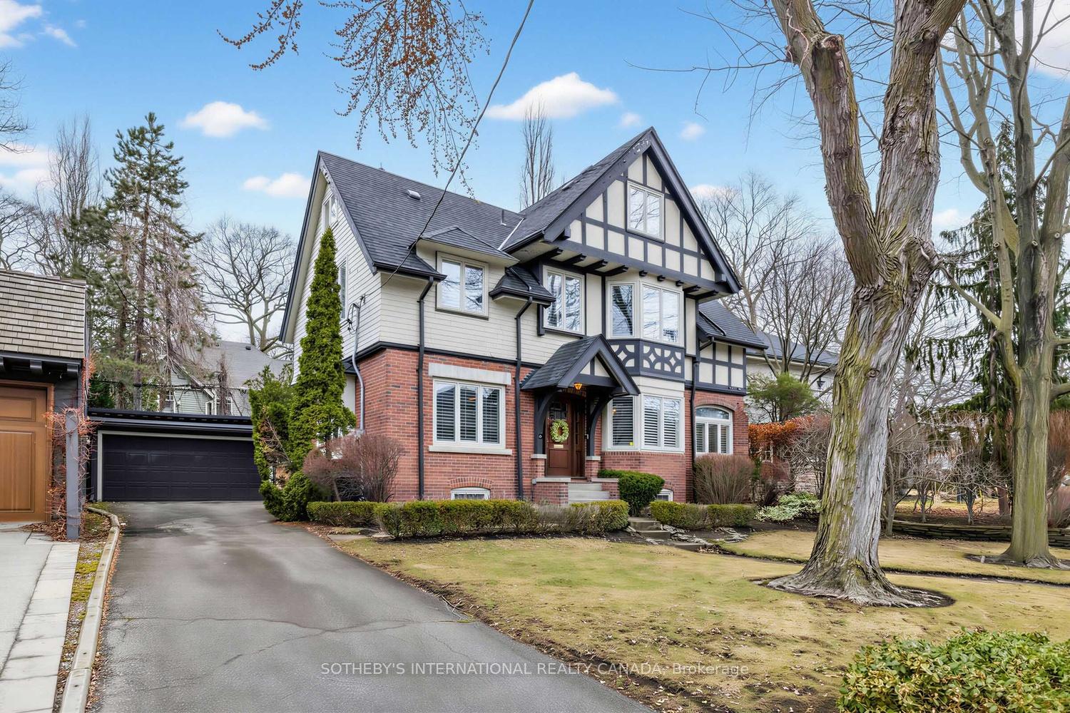 slider-listing