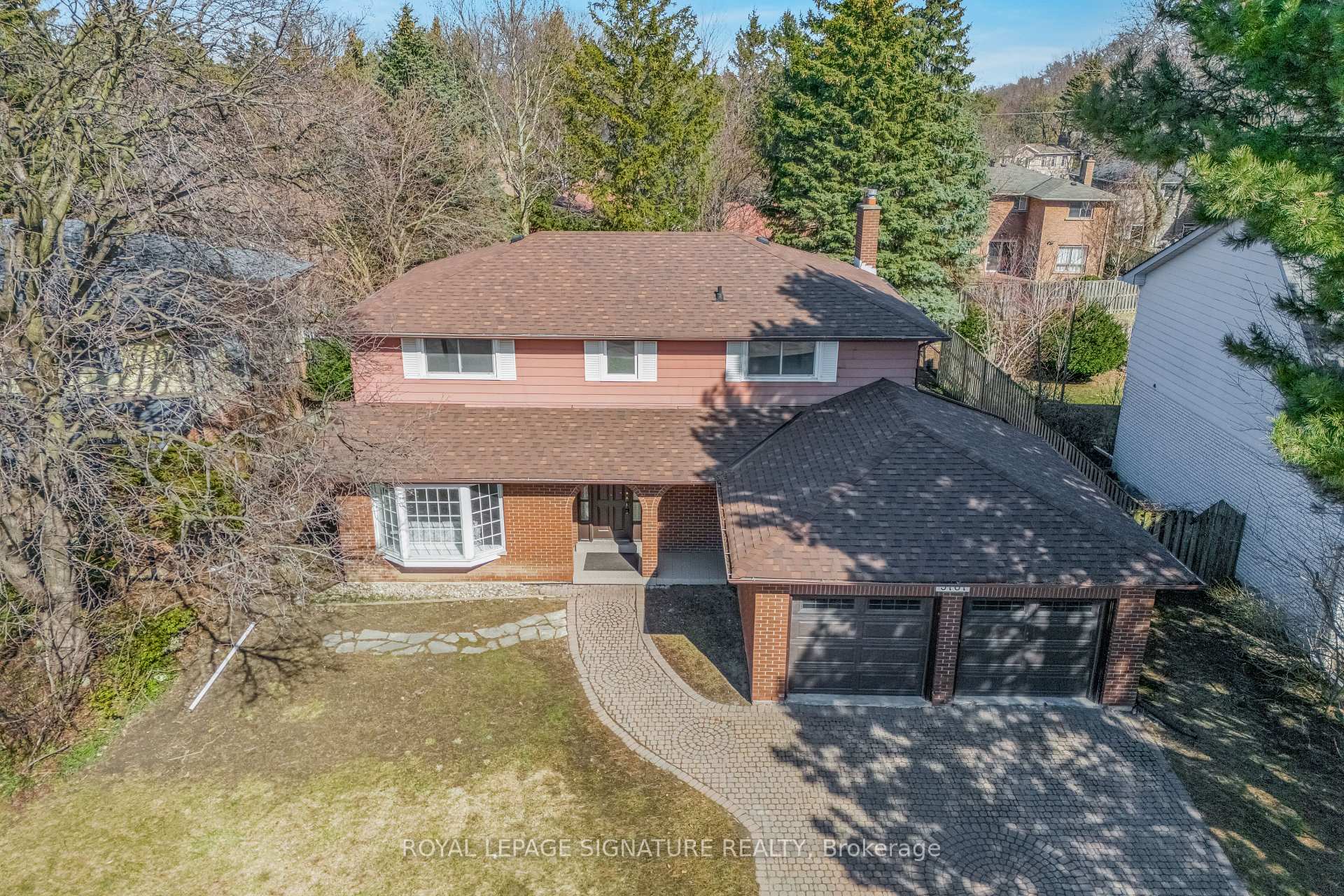 residential Property Image no.1