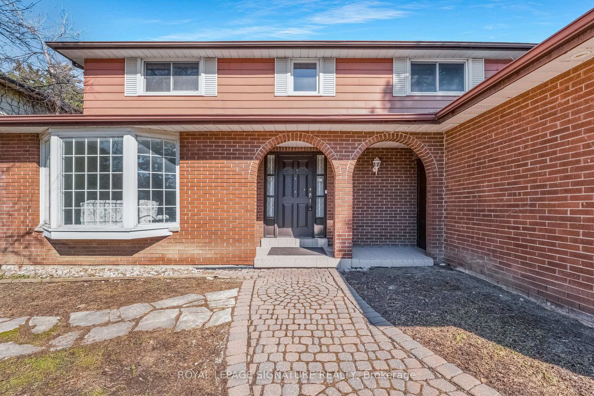 residential Property Image no.1