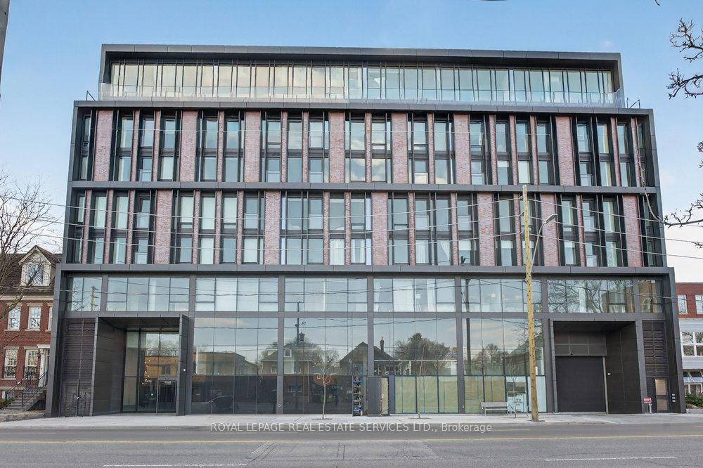 residential Property Image no.1