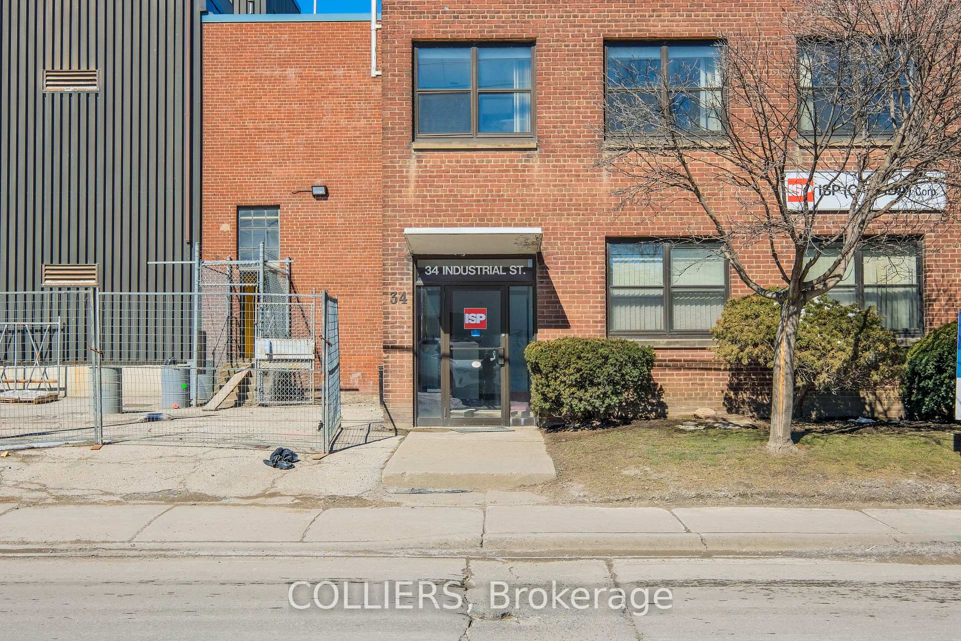residential Property Image no.1
