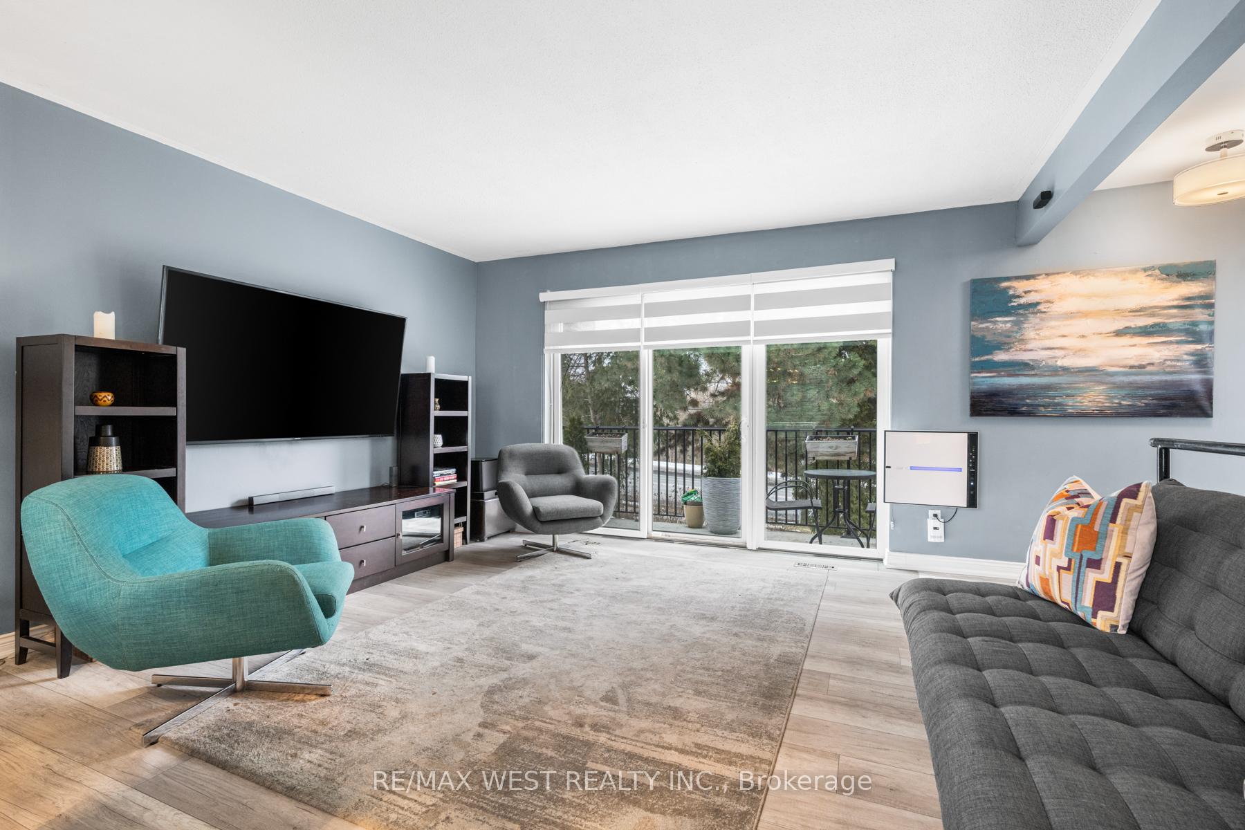 25 Proudbank Millway N/A, Toronto C12 — photo 3 of 5