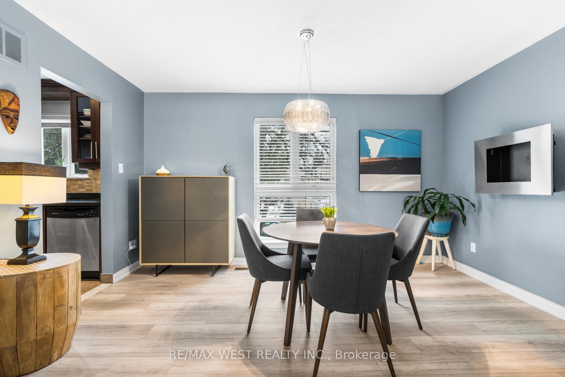 25 Proudbank Millway N/A, Toronto C12 — photo 4 of 5