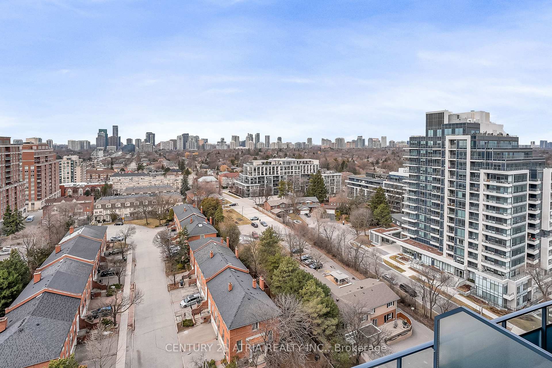 residential Property Image no.1