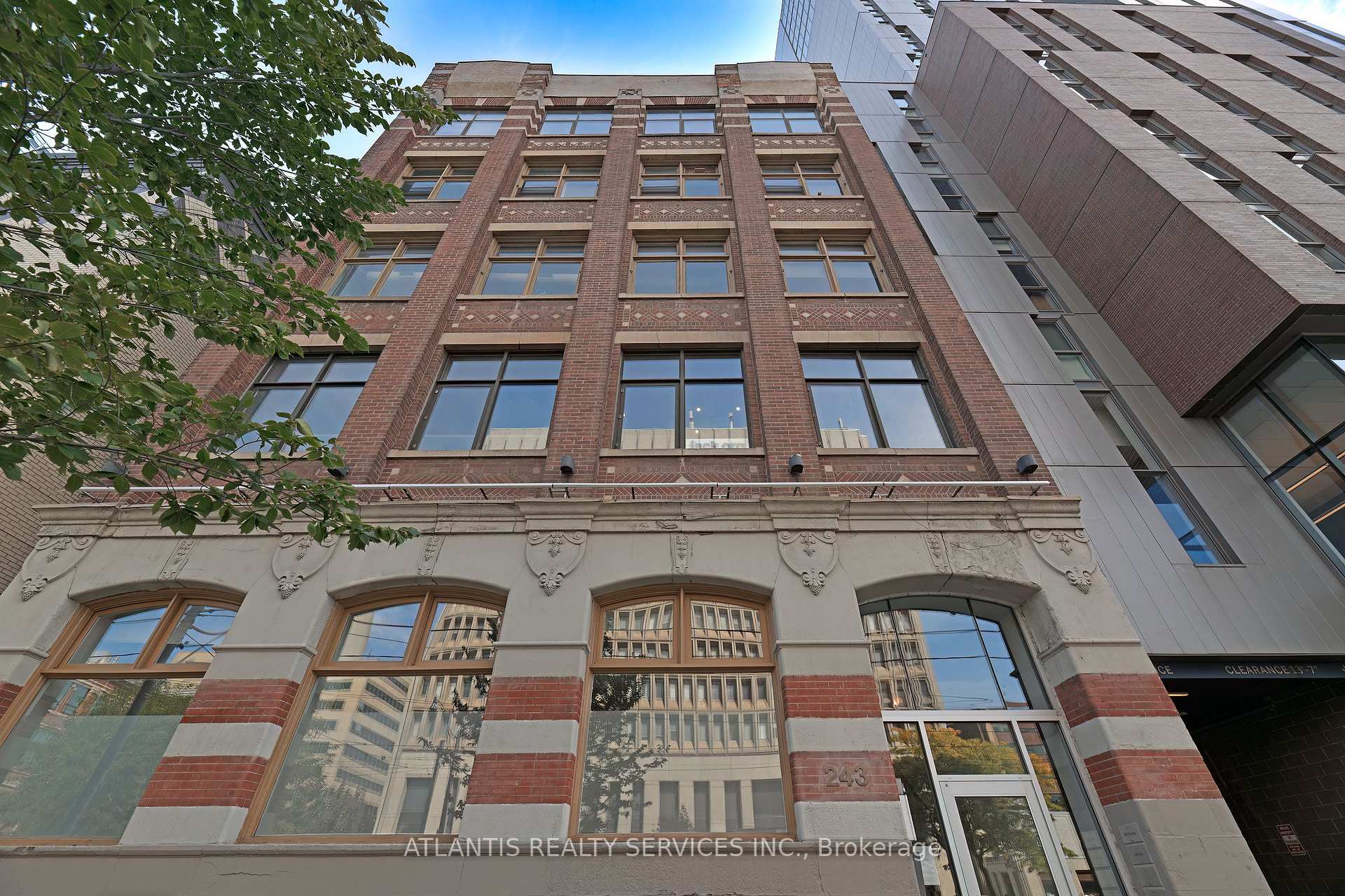 residential Property Image no.1