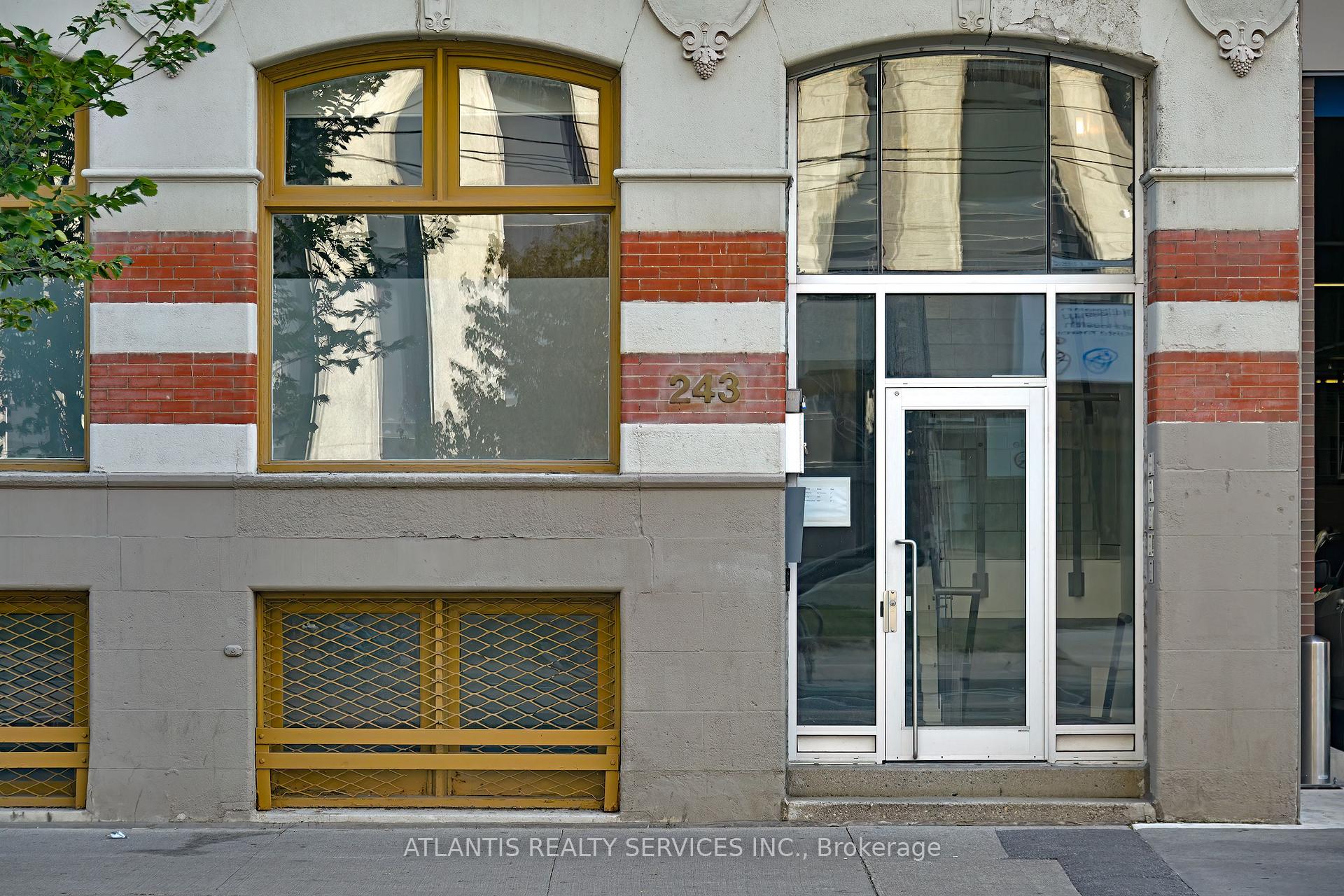 residential Property Image no.1