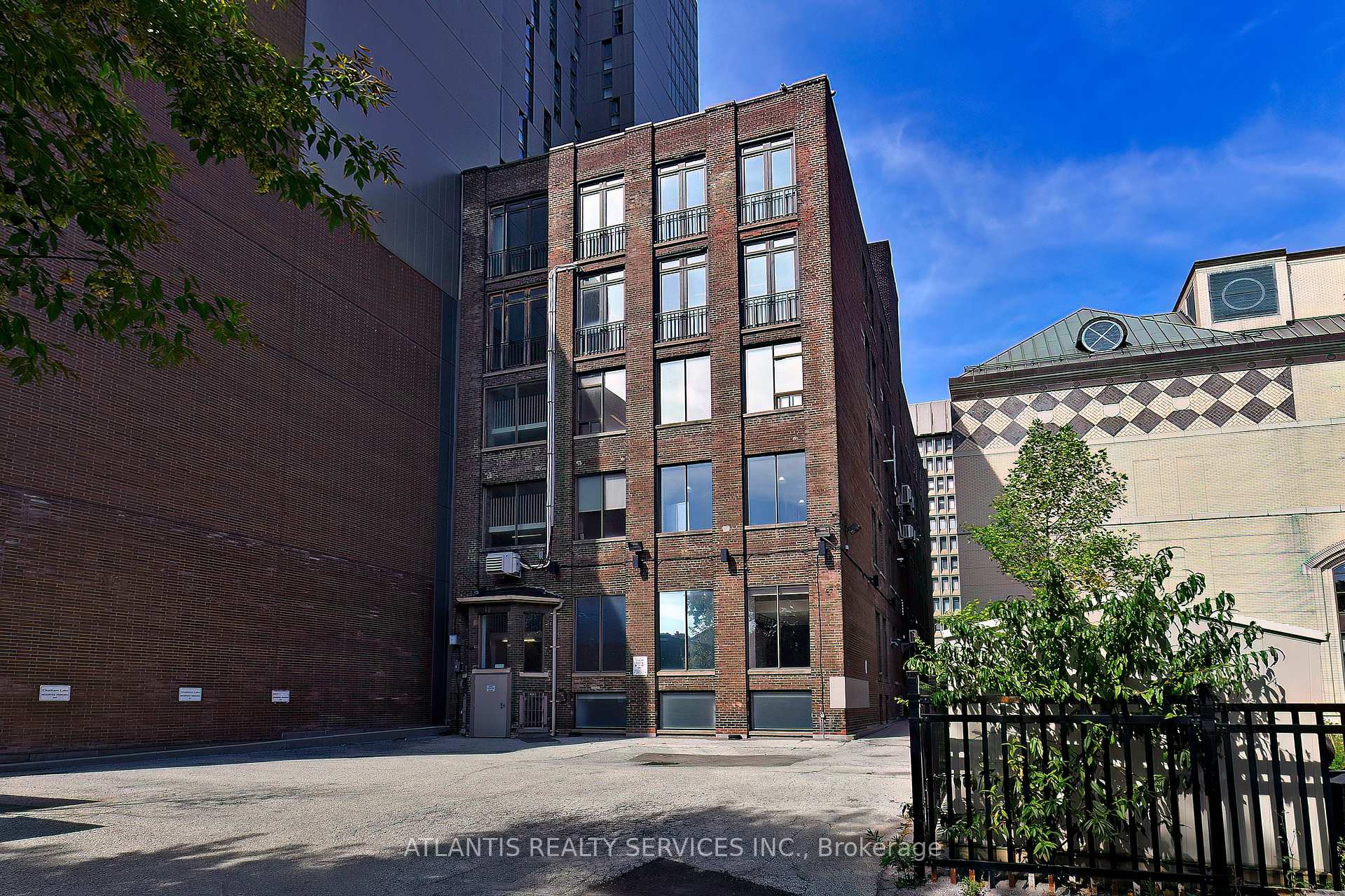 residential Property Image no.1