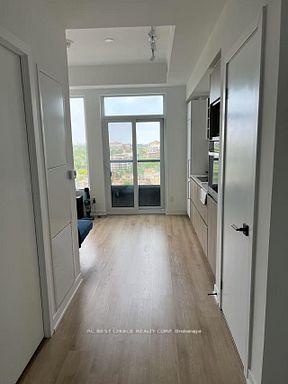 residential Property Image no.1