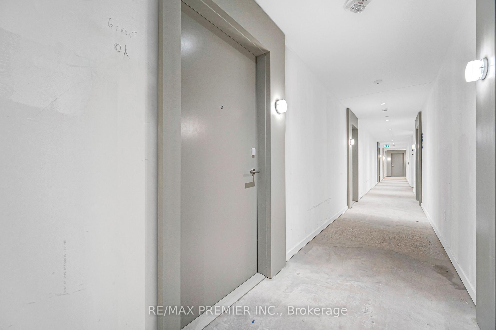 322 Dupont Street 304, Toronto C02 — photo 5 of 5