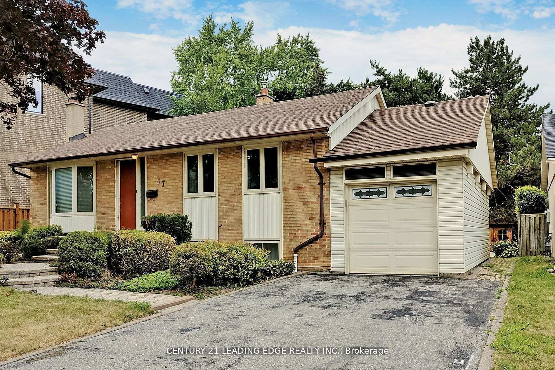 residential Property Image no.1