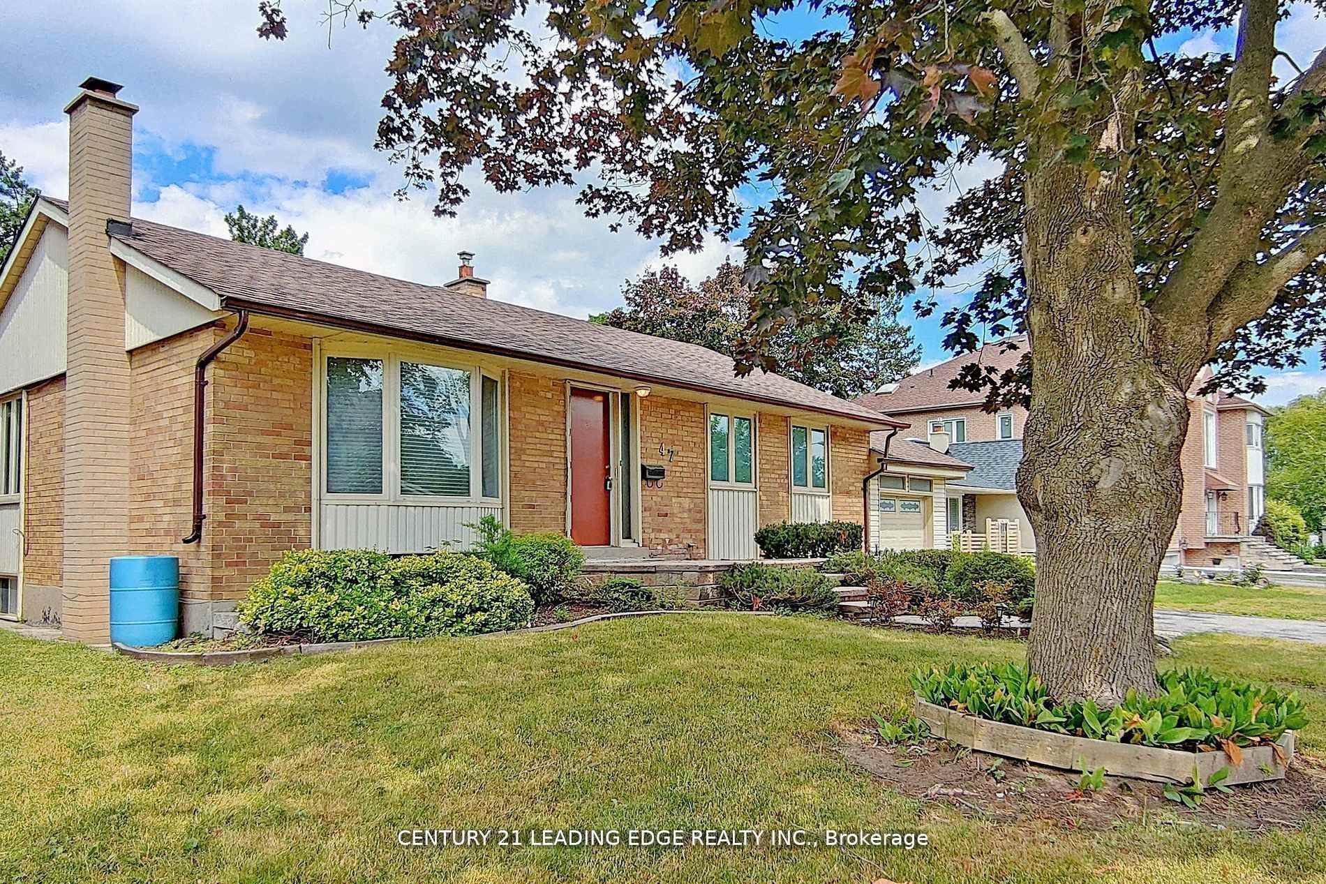 residential Property Image no.1