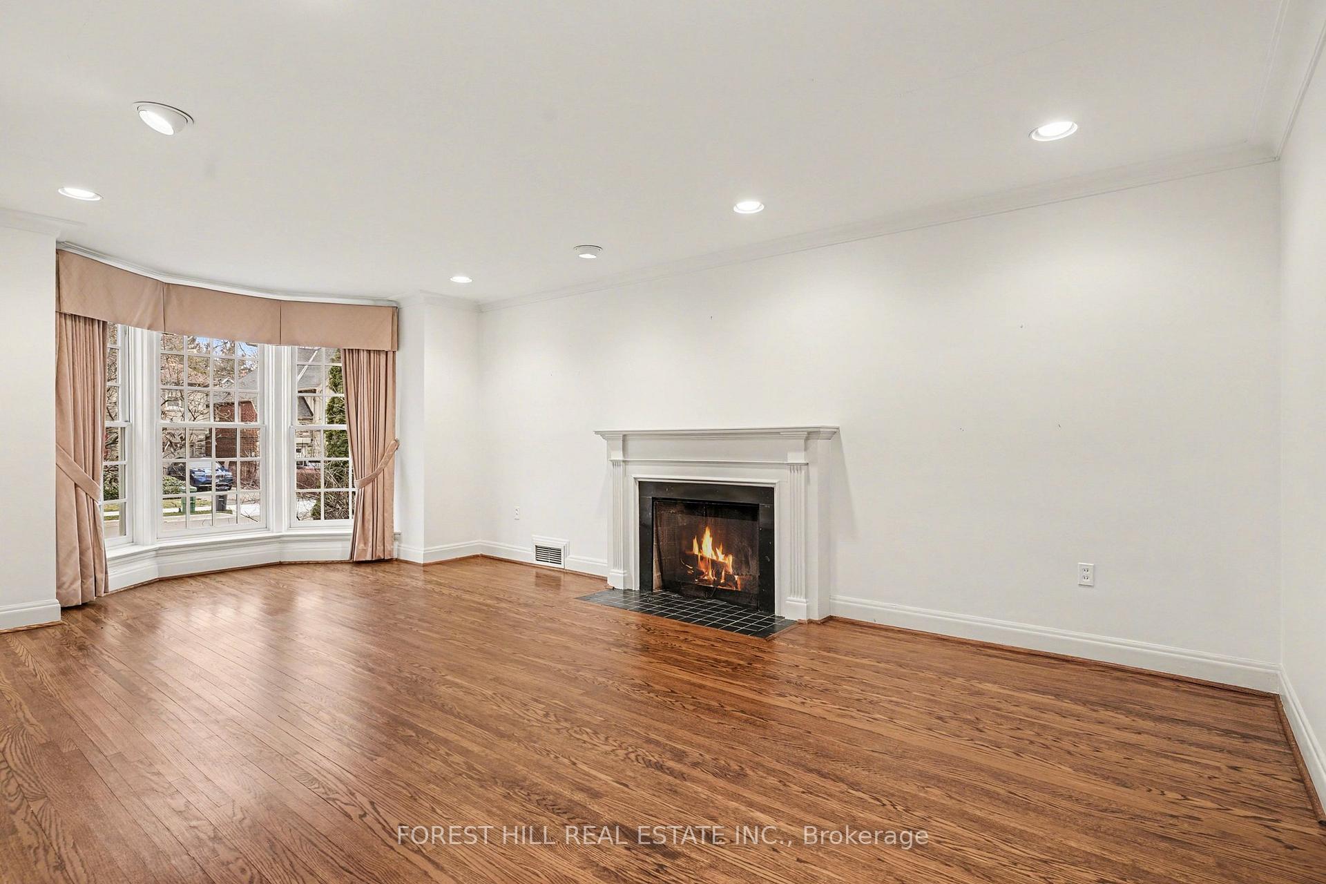 289 Glengrove Avenue, Toronto C04 — photo 5 of 5