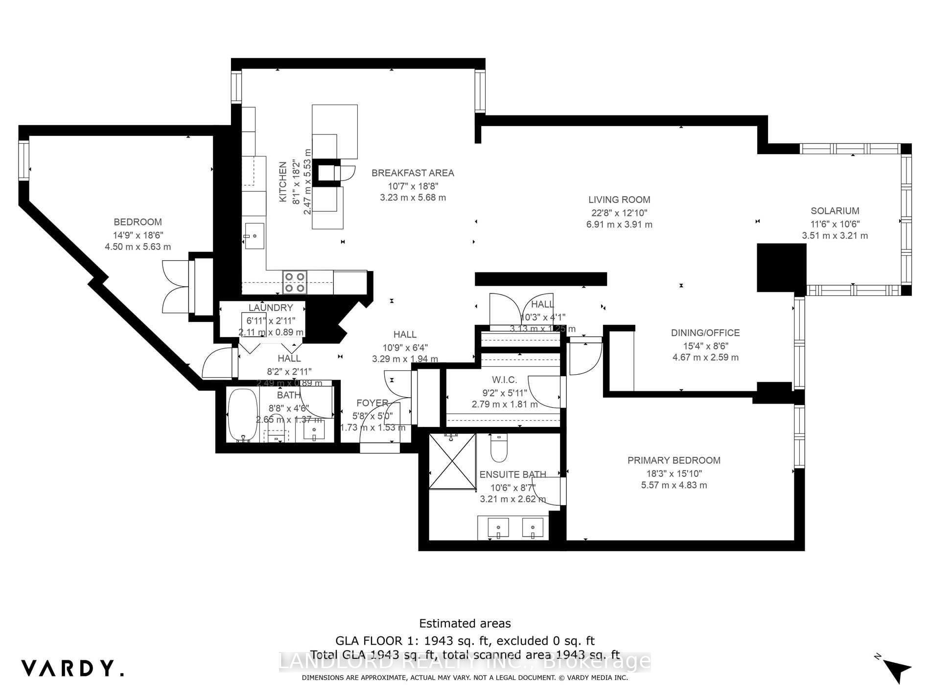 residential Property Image no.1