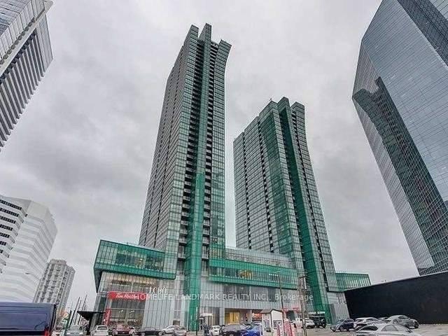 11 Bogert Avenue 2601, Toronto C07, ON M2N 0H4