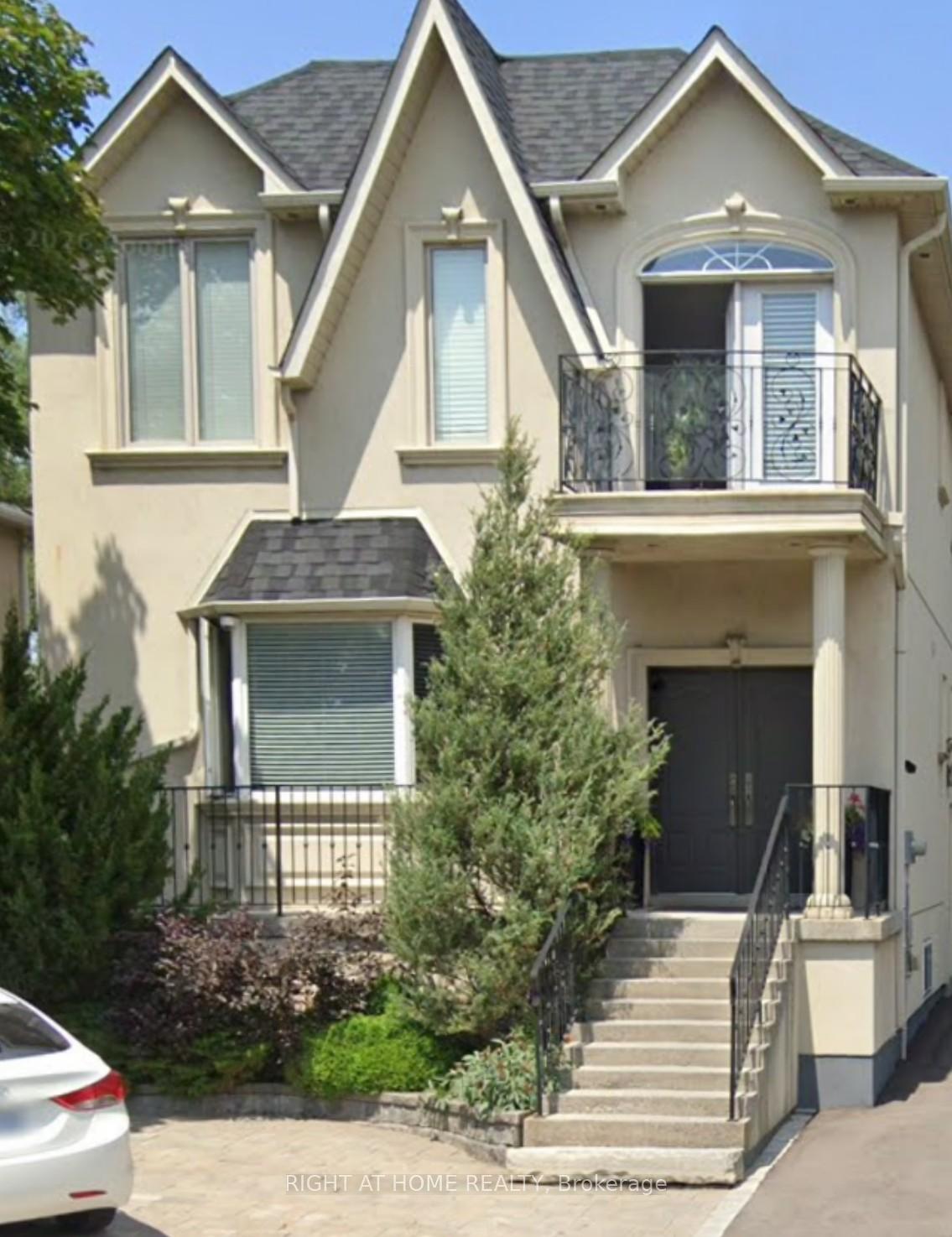 residential Property Image no.1