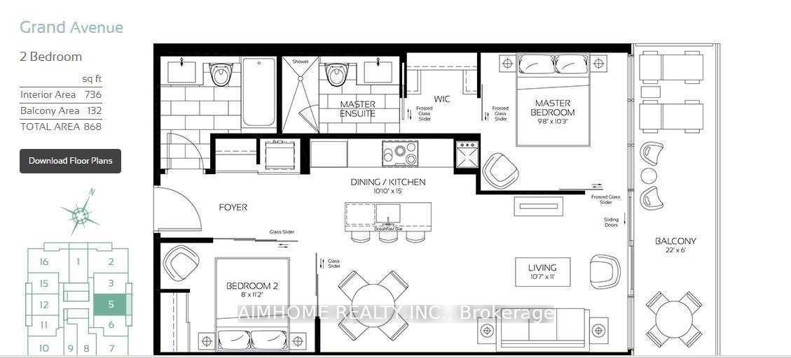 Photo 2