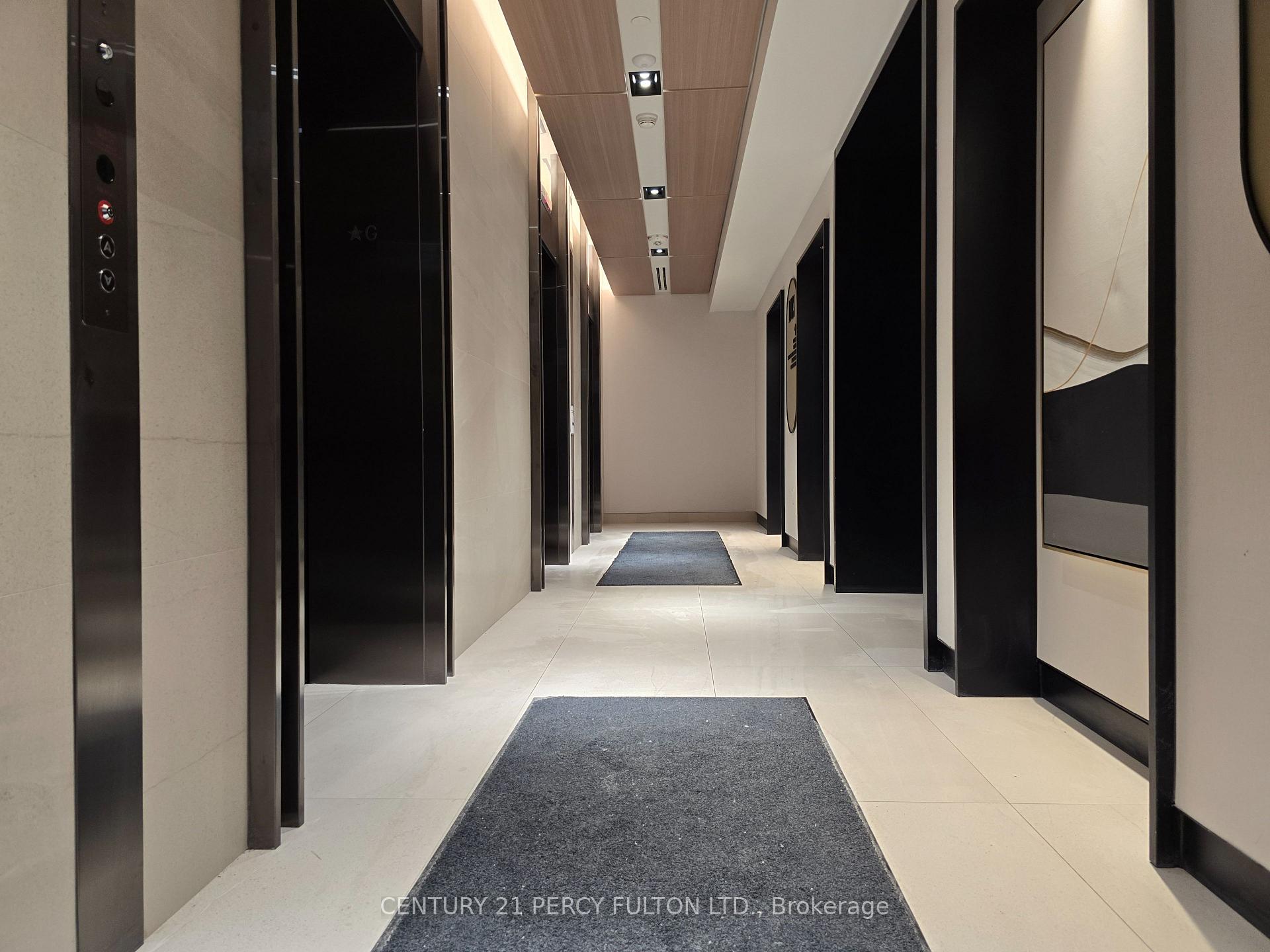 127 Broadway Avenue 3510, Toronto C10, ON M4P 1V4