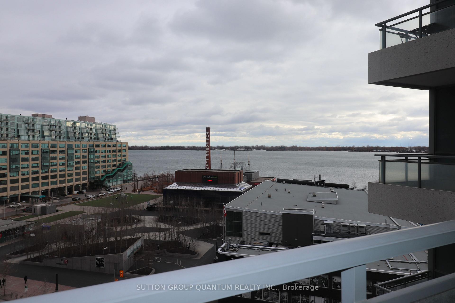 228 Queens Quay W 1105, Toronto C01, ON M5J 2X1