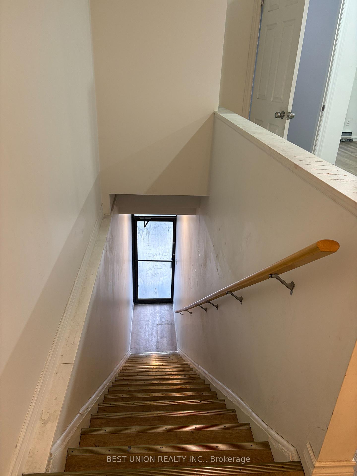 home-1