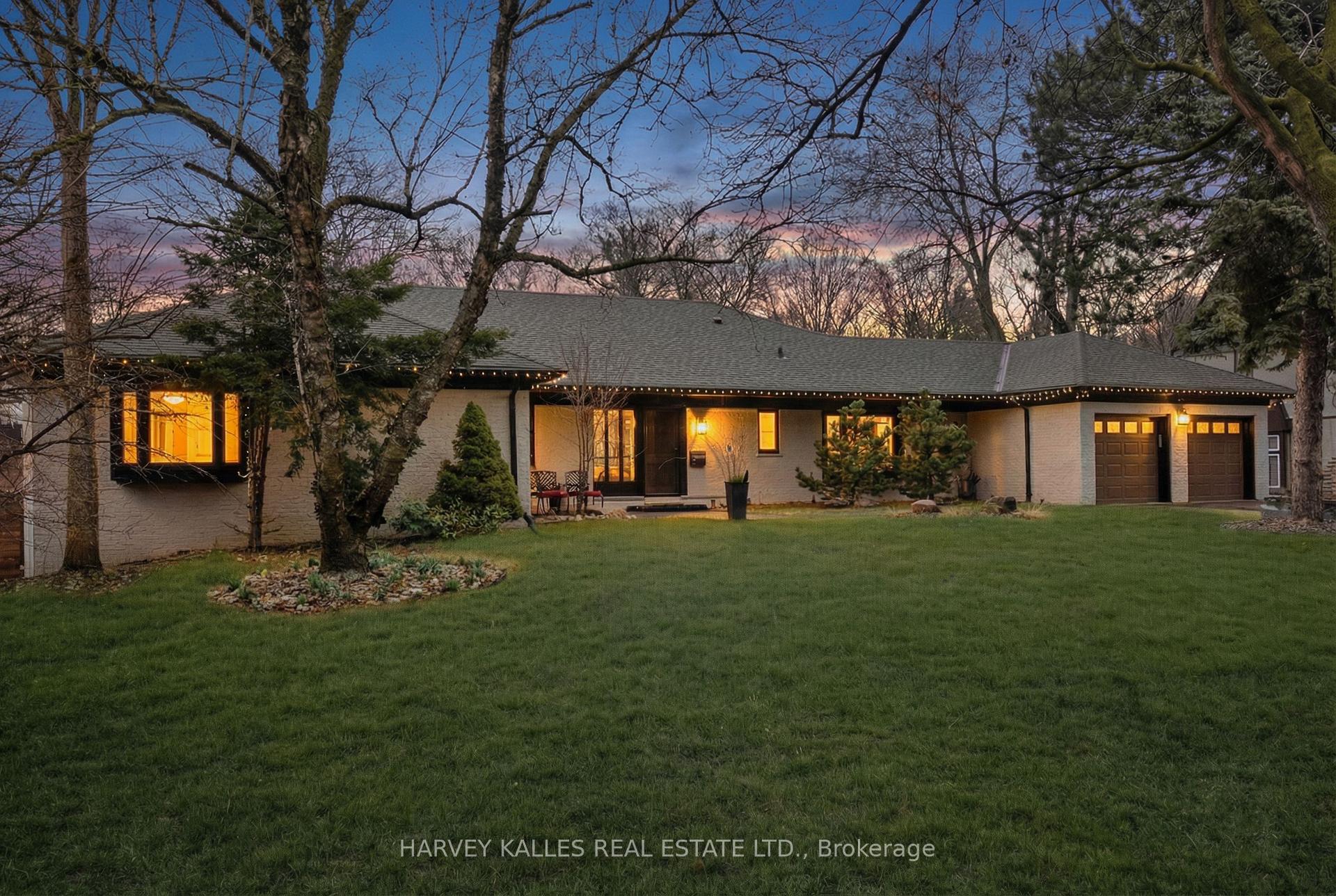 140 Sandringham Drive, Toronto C07, ON M3H 1E3