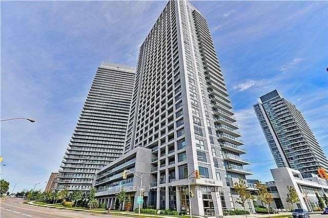 275 Yorkland Road 2007, Toronto C15, ON M2J 0B4