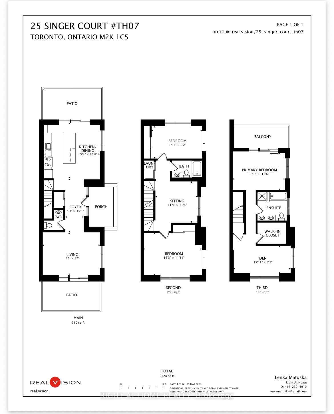 Photo 2