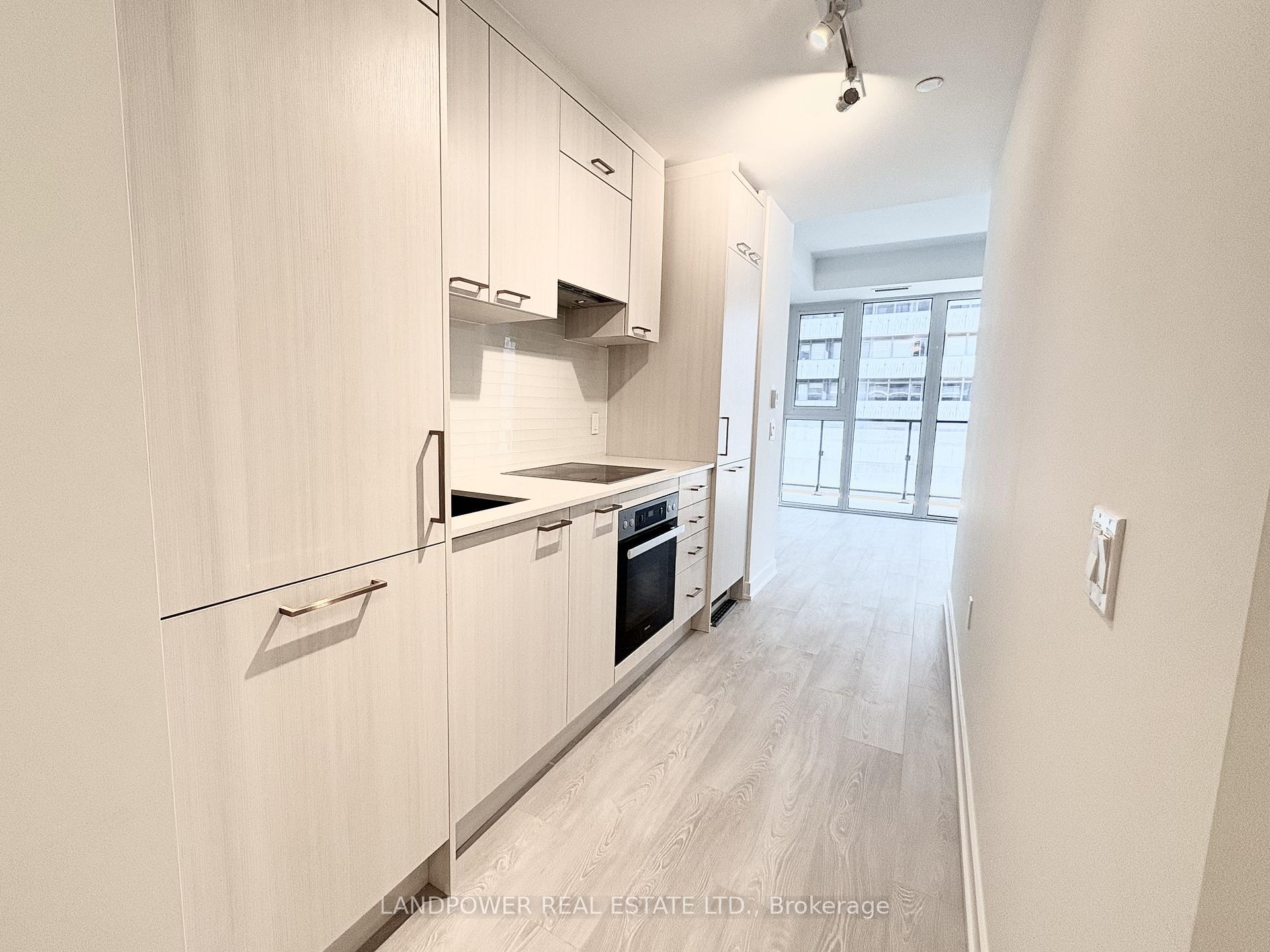 634 Church Street 1602, Toronto C08, ON M4Y 2G3
